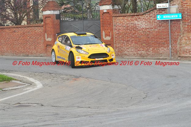 DSC_1498.JPG
